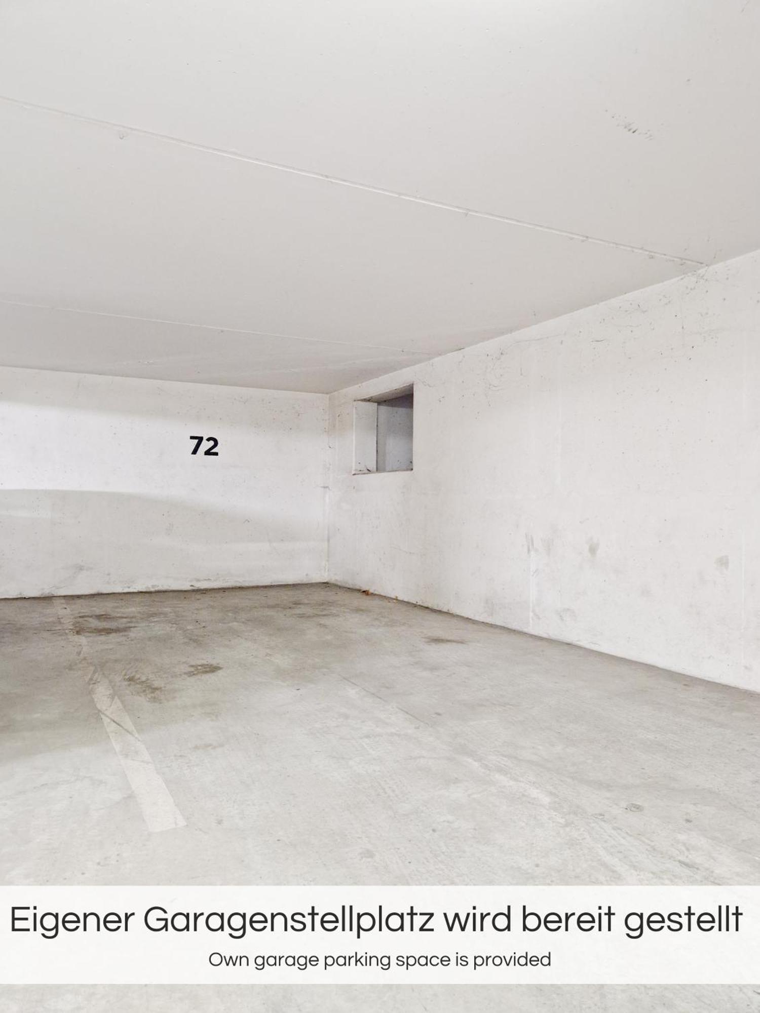 "Gruene Oase" - Naehe Altstadt - Garage - Ruhig - Nespresso Dresden Exterior photo
